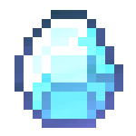 Супералмаз (Super Diamond Tools).png